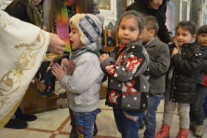 ACN-20160219-36837